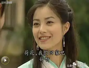 柜中美人把狐狸精拍成小傻子,唐人的下坡路还要走多远
