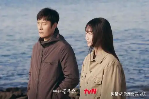 近5年tvn周末档韩剧平均收视top10爱的迫降仅第三
