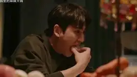 他本应有更好的结局
