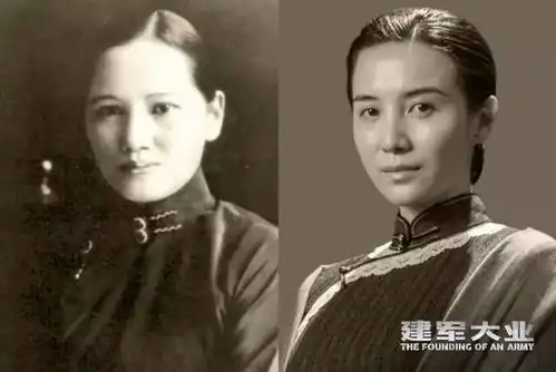 7月影片前瞻丨小黄人萌贱来袭,悟空传桀傲不驯,战狼蓄势待发你选哪个