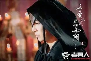 香蜜沉沉烬如霜奇鸢喜欢鎏英吗两人最后的结局是什么
