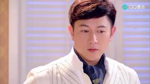 丈夫想气妻子,故意放出美女照片,不料妻子的反应把丈夫气坏了