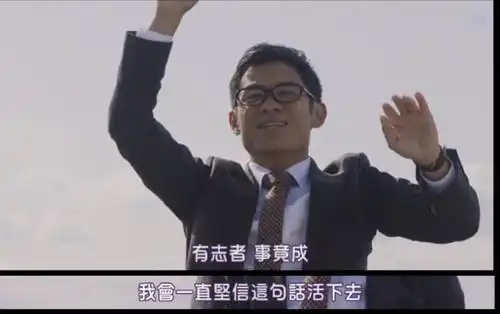 垫底辣妹那些始终温暖着工藤沙耶加的人们
