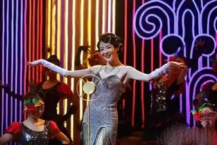 陈数和雷佳音都输了,和平饭店的最强大脑居然是这个三流小明星
