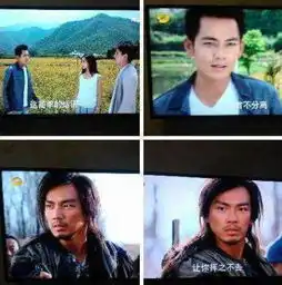 最美的时光烂结局神点评陆励成唯一正常人被活活搞死遭吐槽组图
