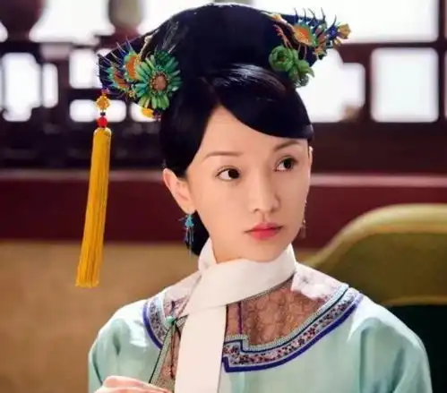 岳云鹏不认识张钧甯,所以别活那么累,你没有那么多观众
