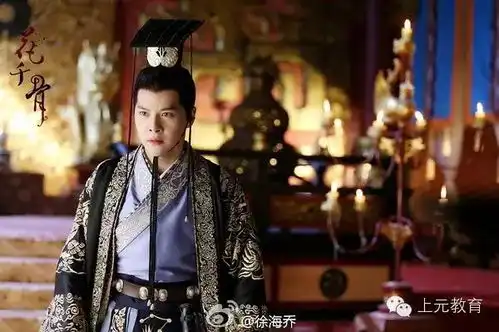 如何将你身边的杀千刀变成杀阡陌