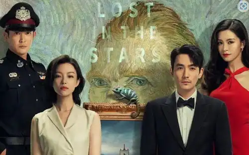 票房暴涨,质疑之声不断孤注一掷热议四起,原因何在
