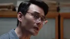 我是特种兵之利刃出鞘28何晨光巧妙地用力学解除步兵地雷威胁,蝎子金蝉脱壳摆脱逮捕