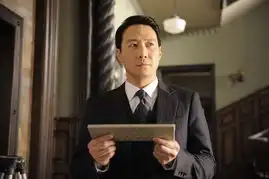 梅兰芳官方剧照