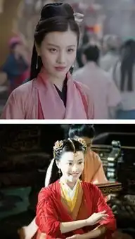 延禧攻略出番外篇魏璎珞女儿王鹤润早前也是恶毒女配
