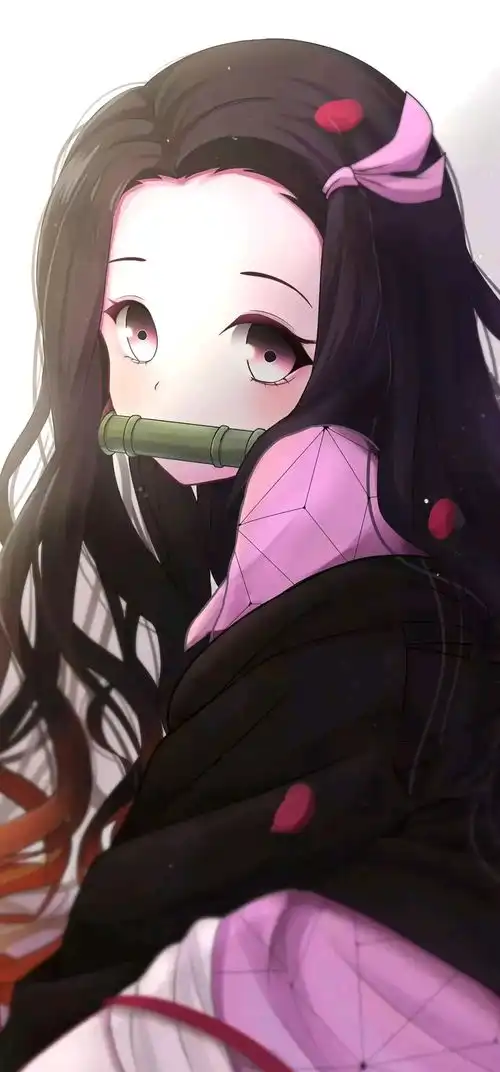 鬼灭之刃剧场版无限列车篇10月16日上映