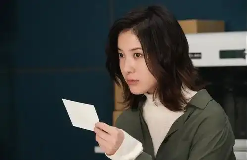 不知为妙最终话剧照曝光