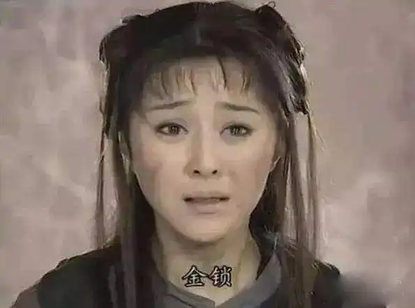 范冰冰的道歉信