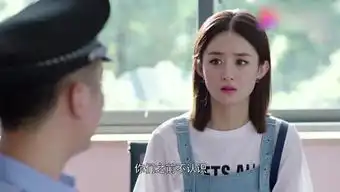 无尽少年梦的个人频道
