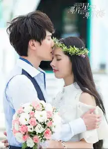 与郭碧婷共度三天三夜林允倪妮宋茜杨幂,冯绍峰下个女友正在预定中
