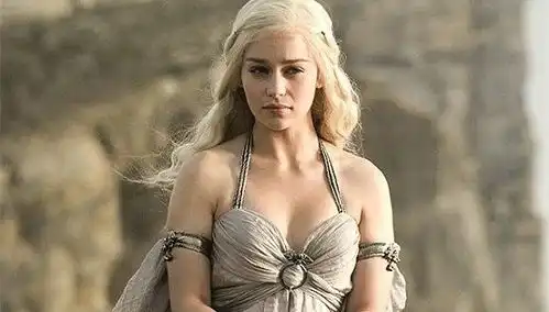 墨大哥与关二哥刘备关羽曹操张飞汉朝三国演义五虎上将网易订阅
