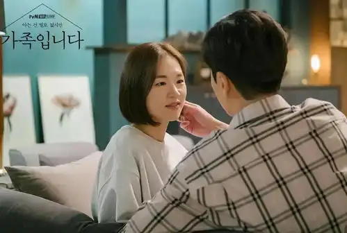 首播9.0那个勇斗渣男和小三的林品如回来了
