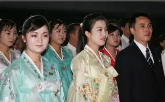 朝鲜王妃成长史名媛是如何炼成的组图