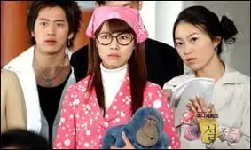 莫做办公室里的土包子