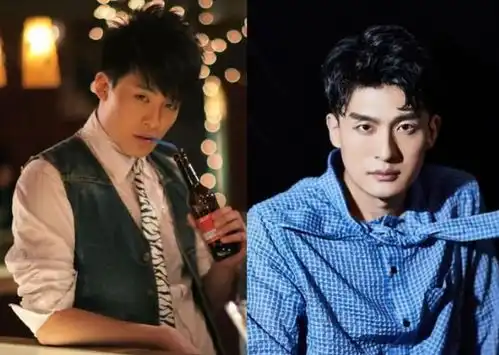 15年后,爱情公寓7位主演的现状,将娱乐圈的残酷揭露于人前
