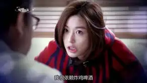 来自星星的你全智贤花痴无下限单恋金秀贤爆笑集锦组图