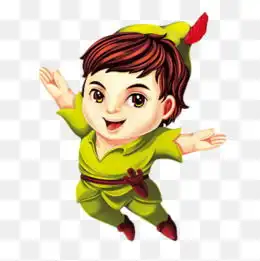 免费下载卡通侠士图片大全千库网png