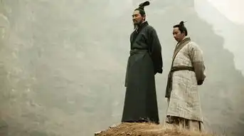 熟记老祖宗三句话,再大的压力也能扛过去,越活越顺