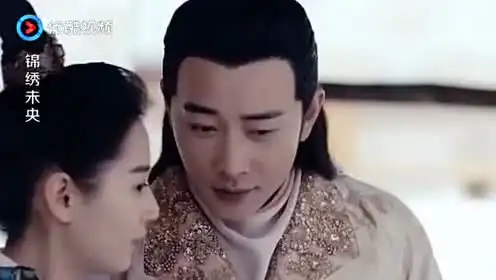 异世之李小龙传奇的个人频道
