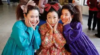 母亲节盘点网友们的宠妈清单,最受欢迎的竟然是它