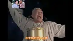 吴彤电视剧春光灿烂猪八戒片头曲mv下载mtv免费观看下载mv下载吴彤mv下载
