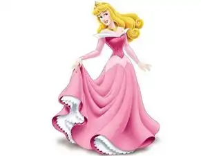 怎样培养一个公主公主气质