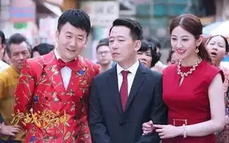 决战食神是综艺电影还是良心佳作
