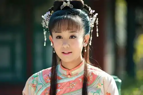 一众老戏骨全是配角主演却是他俩这剧阵容搭配看不懂
