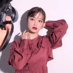 从银魂到我是大哥大...看美少女桥本环奈如何一步步放飞自我