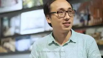 夫妇爆改28.7㎡蜗居,将其变成电影院健身房,甚至猫友好空间在内的梦幻组合