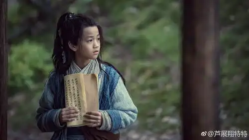 新版倚天屠龙记140集观后感
