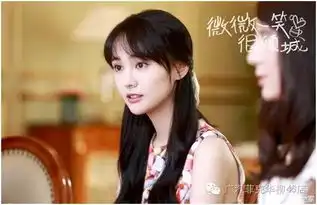 微微一笑很倾城你的新老公上线啦!