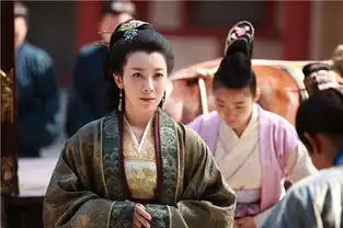 七七与琅琊同榜曼春共锦云一撕
