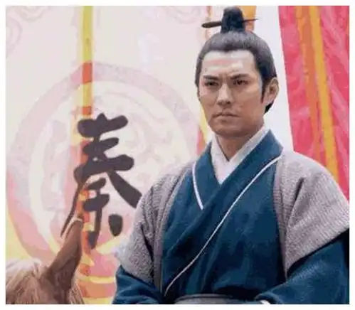 秦琼在隋唐演义里只列13位,他真有那么弱正史不可能