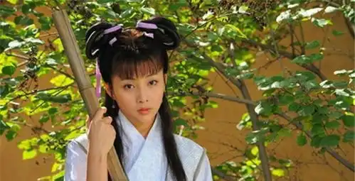 唐朝美女杨玉环之死杨玉环是怎么死的
