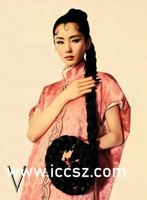 微笑妈妈电视剧第47集免费在线观看策驰影视
