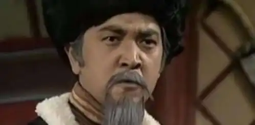 成吉思汗的死亡原因正史不记载,却被蒙古的名著揭露,实在尴尬