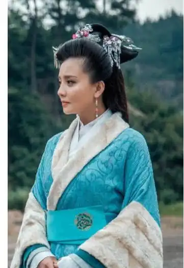 她是孙红雷的亲妹妹,凭甄嬛传爆红,现状令人担忧
