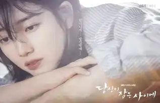 秀智俘获男神们的神秘素颜妆要不要了解一下
