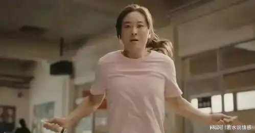 减了100斤,还是贾玲吗