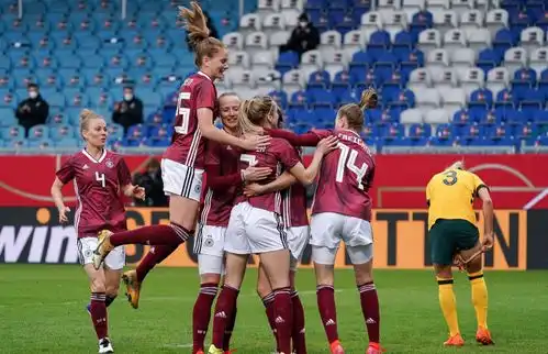 52卫冕冠军踢疯了,横扫亚洲第1,却爆大冷无缘东京奥运会