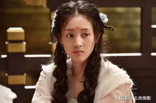 难怪三界之内没人敢动孟婆,你看她丈夫和父亲是谁你就明白了