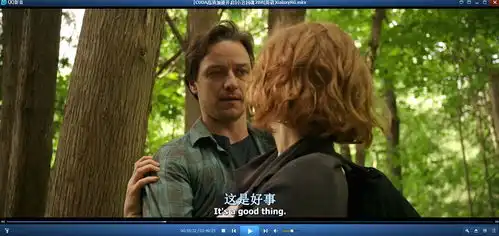 小丑回魂2.2019.1080p720p.bluray.h264.aac.英语
