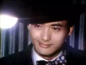 50年回忆杀,这些演员都红在tvb
